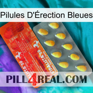 Blue Erection Pills new01